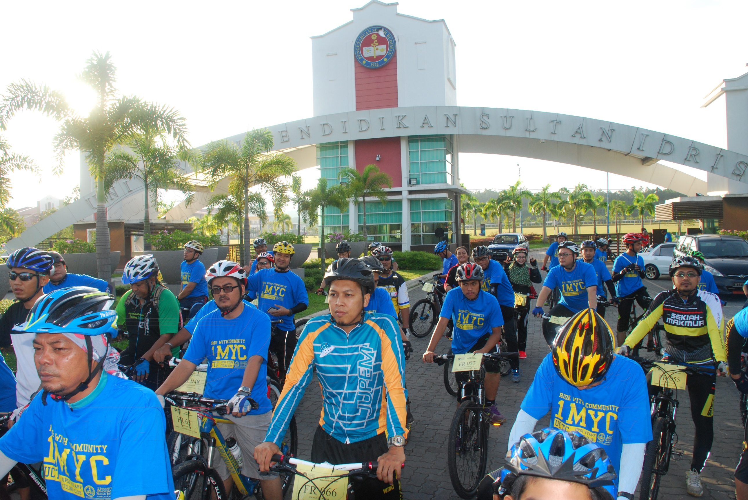 PRO16 11 basikal DSC 0123